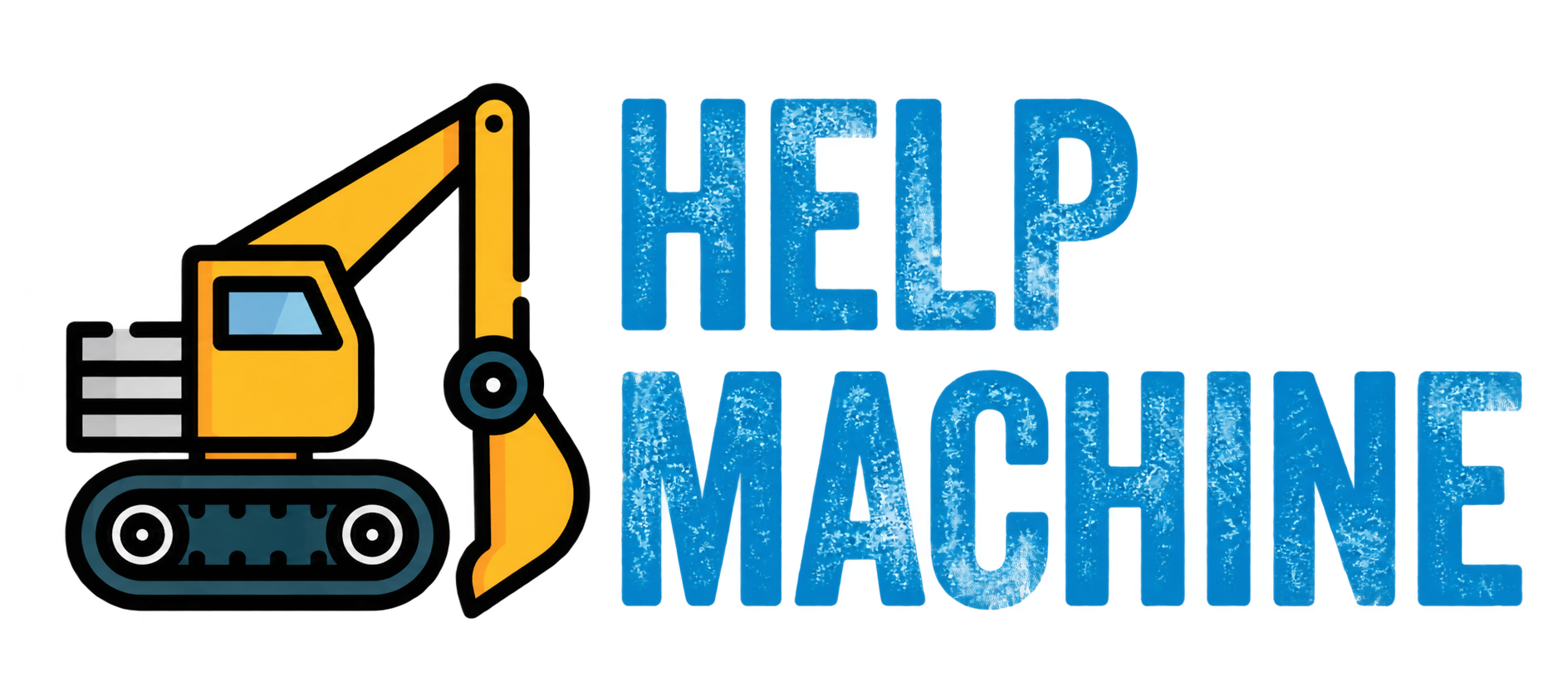 Help Machine